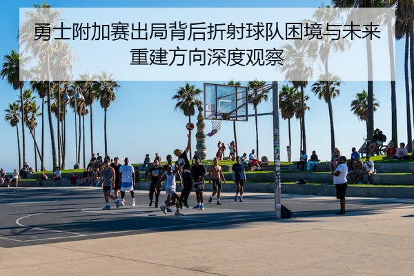 img_1776931958115_9_1_406.jpg
