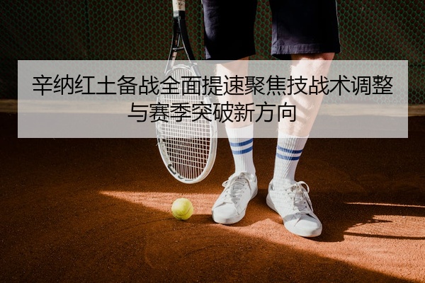 辛纳红土备战全面提速聚焦技战术调整与赛季突破新方向